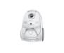 Пылесос Tefal Compact Power TW3927