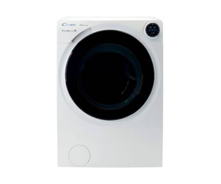 Candy WD 596PH3/1-S
