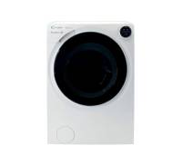 Candy WD 596PH3/1-S