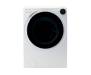 Candy WD 596PH3/1-S