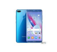 Honor 9 Lite 3/32Gb Sapphire Blue