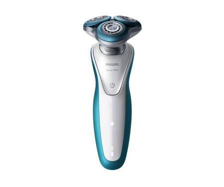 Электробритва Philips S7310/12
