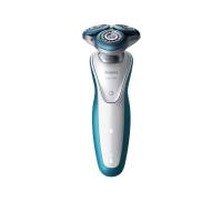 Электробритва Philips S7310/12