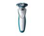 Электробритва Philips S7310/12