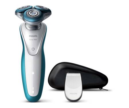 Электробритва Philips S7310/12