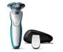 Электробритва Philips S7310/12