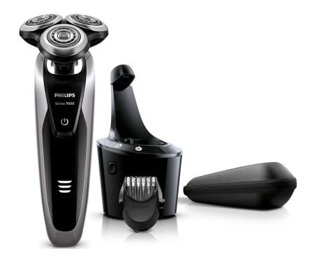 Электробритва Philips S9111/31