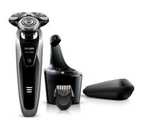 Электробритва Philips S9111/31