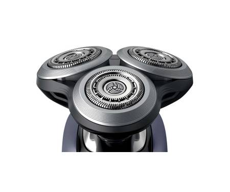 Электробритва Philips S9111/31