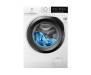Electrolux EW8F328SP