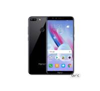 Honor 9 Lite 3/32Gb Midnight Black