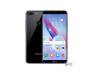 Honor 9 Lite 3/32Gb Midnight Black