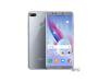 Honor 9 Lite 3/32Gb Glacier Gray