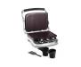 Электрогриль прижимной Delonghi CGH900С