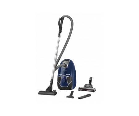 Пылесос Tefal Xtrem Power TW6861
