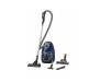Пылесос Tefal Xtrem Power TW6861