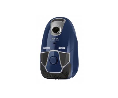 Пылесос Tefal Xtrem Power TW6861