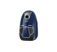 Пылесос Tefal Xtrem Power TW6861