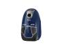 Пылесос Tefal Xtrem Power TW6861