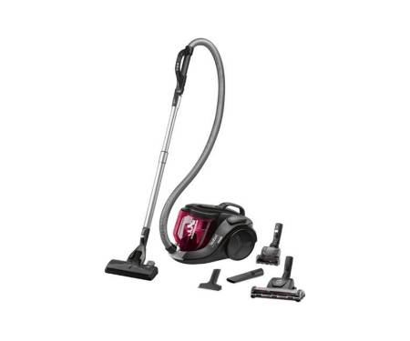 Пылесос Tefal Xtrem Power TW6993