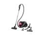 Пылесос Tefal Xtrem Power TW6993