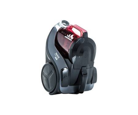 Пылесос Tefal Xtrem Power TW6993