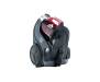 Пылесос Tefal Xtrem Power TW6993