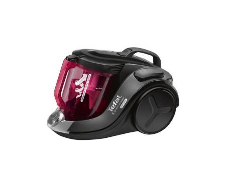 Пылесос Tefal Xtrem Power TW6993
