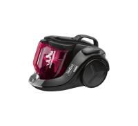 Пылесос Tefal Xtrem Power TW6993