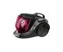 Пылесос Tefal Xtrem Power TW6993