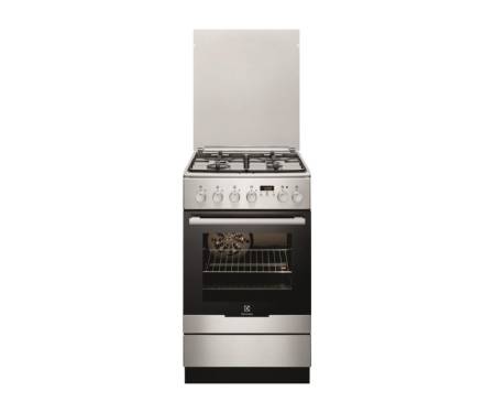 Electrolux EKK54556OW