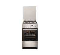 Electrolux EKK54556OW