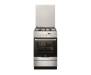 Electrolux EKK54556OW