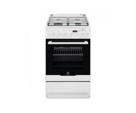 Electrolux EKK54950OW