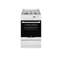 Electrolux EKK54950OW