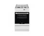 Electrolux EKK54950OW