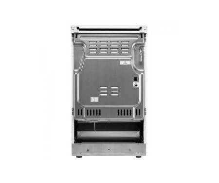 Electrolux EKK54950OW