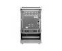 Electrolux EKK54950OW