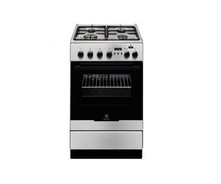 Electrolux EKK54952OX