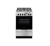 Electrolux EKK54952OX
