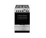 Electrolux EKK54952OX