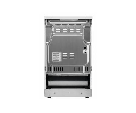 Electrolux EKK54952OX