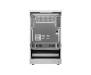 Electrolux EKK54952OX