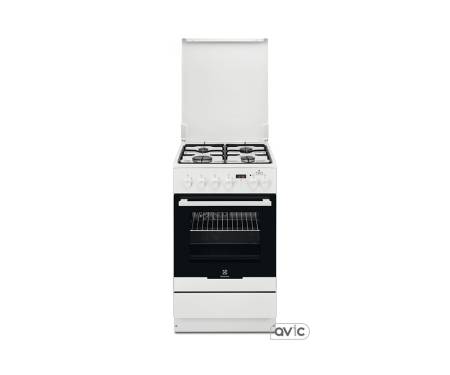 Electrolux EKK54953OW