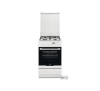 Electrolux EKK54953OW