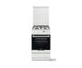 Electrolux EKK54953OW
