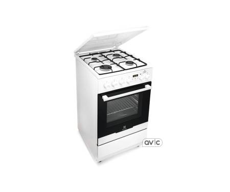 Electrolux EKK54953OW