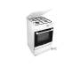 Electrolux EKK54953OW