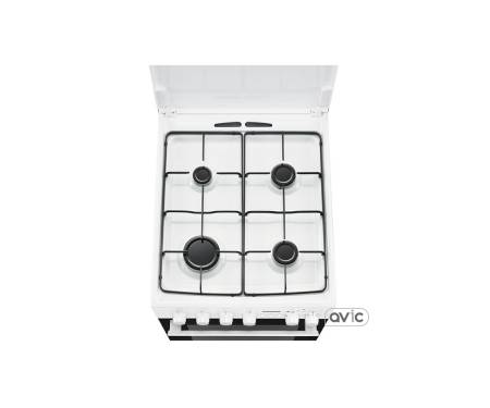 Electrolux EKK54953OW