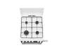 Electrolux EKK54953OW